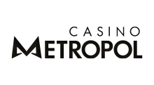 Casino Metropol