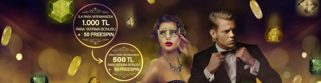 Casino Metropol Uye Ol – Bonus Kap