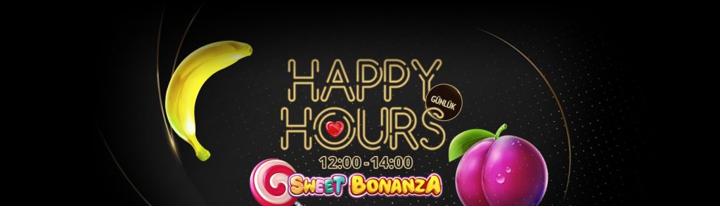 Casino Metropol Sweet Bonanza Kazan