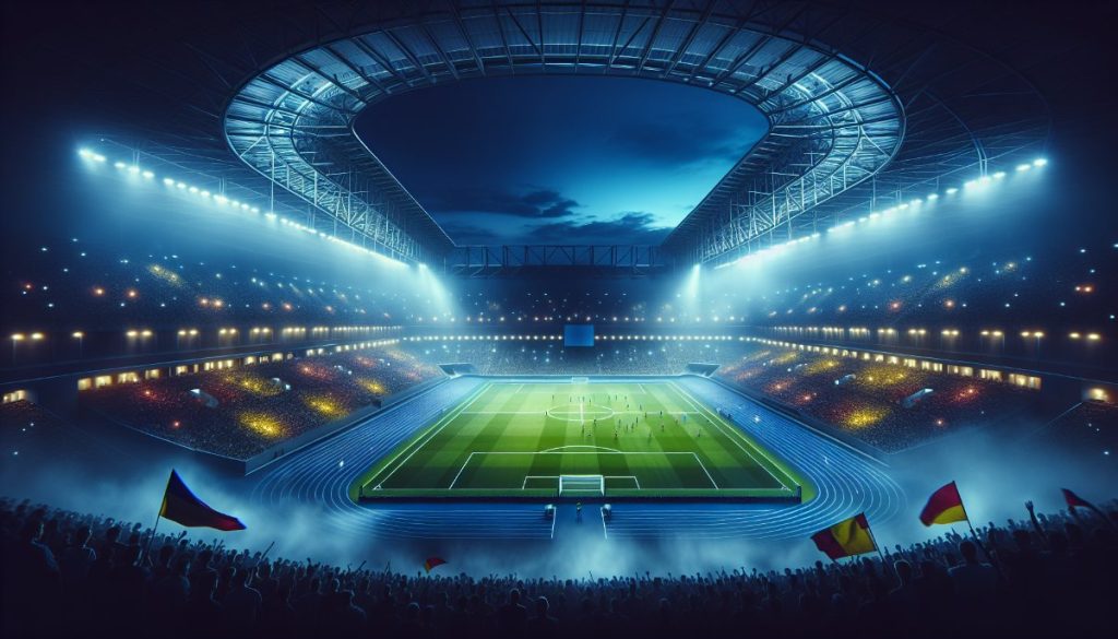 Trabzonspor ve Fenerbahçe: Şampiyonluk Yolunda Kritik Derbi