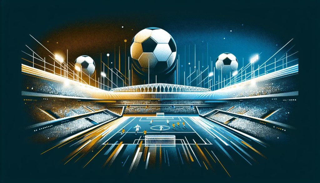 Şampiyonlar Ligi’nde Real Madrid ve Manchester City Kritik Karşılaşması