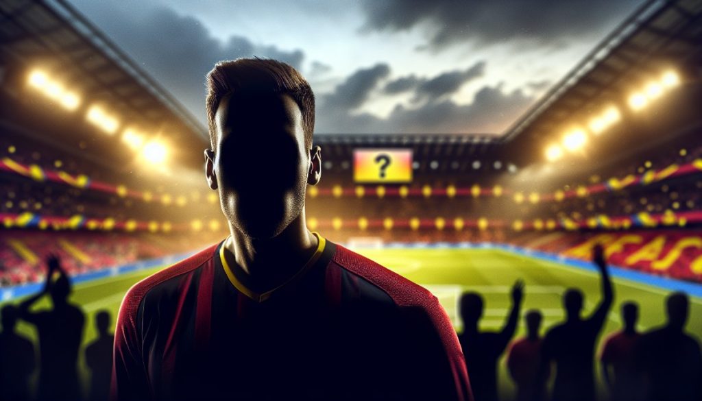 Sacha Boey Galatasaray’a Dönüyor: Transferin Sıcak Detayları